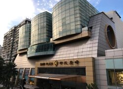 Prestige Heights (D12), Apartment #456935121